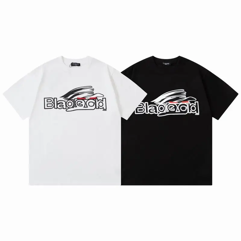 Balenciaga S-XL xctr306  (1)